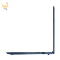 Lenovo IdeaPad Slim 3 15IAH8 i5-12450H 15.6" FHD IPS 300nits AG 16GB LPDDR5 4800 SSD512 Intel UHD Graphics Win11 Abyss Blue