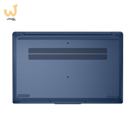 Lenovo IdeaPad Slim 3 15IAH8 i5-12450H 15.6" FHD IPS 300nits AG 16GB LPDDR5 4800 SSD512 Intel UHD Graphics Win11 Abyss Blue Lenovo IdeaPad Slim 3 15IAH8 i5-12450H 15.6" FHD IPS 300nits AG 16GB LPDDR5 4800 SSD512 Intel UHD Graphics Win11 Abyss Blue