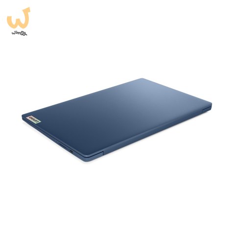 Lenovo IdeaPad Slim 3 15IAH8 i5-12450H 15.6" FHD IPS 300nits AG 16GB LPDDR5 4800 SSD512 Intel UHD Graphics Win11 Abyss Blue Lenovo IdeaPad Slim 3 15IAH8 i5-12450H 15.6" FHD IPS 300nits AG 16GB LPDDR5 4800 SSD512 Intel UHD Graphics Win11 Abyss Blue