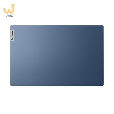 Lenovo IdeaPad Slim 3 15IAH8 i5-12450H 15.6" FHD IPS 300nits AG 16GB LPDDR5 4800 SSD512 Intel UHD Graphics Win11 Abyss Blue Lenovo IdeaPad Slim 3 15IAH8 i5-12450H 15.6" FHD IPS 300nits AG 16GB LPDDR5 4800 SSD512 Intel UHD Graphics Win11 Abyss Blue