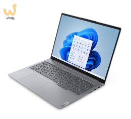 Lenovo ThinkBook 16 G6 ABP Ryzen 7 7730U 16