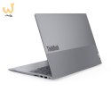 Lenovo ThinkBook 16 G6 ABP Ryzen 7 7730U 16" WUXGA IPS 300nits AG 16GB DDR4 3200 SSD512 AMD Radeon Graphics W11Pro 3Y Onsite Arc