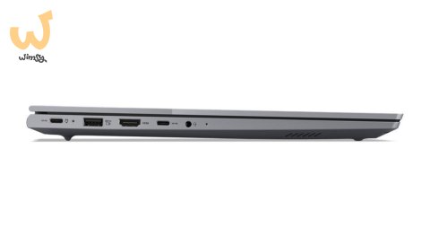 Lenovo ThinkBook 16 G6 ABP Ryzen 7 7730U 16" WUXGA IPS 300nits AG 16GB DDR4 3200 SSD512 AMD Radeon Graphics W11Pro 3Y Onsite Arc Lenovo ThinkBook 16 G6 ABP Ryzen 7 7730U 16" WUXGA IPS 300nits AG 16GB DDR4 3200 SSD512 AMD Radeon Graphics W11Pro 3Y Onsite Arc