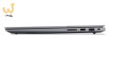 Lenovo ThinkBook 16 G6 ABP Ryzen 7 7730U 16" WUXGA IPS 300nits AG 16GB DDR4 3200 SSD512 AMD Radeon Graphics W11Pro 3Y Onsite Arc