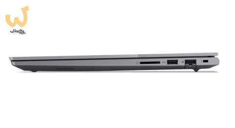 Lenovo ThinkBook 16 G6 ABP Ryzen 7 7730U 16" WUXGA IPS 300nits AG 16GB DDR4 3200 SSD512 AMD Radeon Graphics W11Pro 3Y Onsite Arc Lenovo ThinkBook 16 G6 ABP Ryzen 7 7730U 16" WUXGA IPS 300nits AG 16GB DDR4 3200 SSD512 AMD Radeon Graphics W11Pro 3Y Onsite Arc