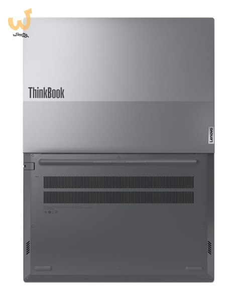 Lenovo ThinkBook 16 G6 ABP Ryzen 7 7730U 16" WUXGA IPS 300nits AG 16GB DDR4 3200 SSD512 AMD Radeon Graphics W11Pro 3Y Onsite Arc Lenovo ThinkBook 16 G6 ABP Ryzen 7 7730U 16" WUXGA IPS 300nits AG 16GB DDR4 3200 SSD512 AMD Radeon Graphics W11Pro 3Y Onsite Arc