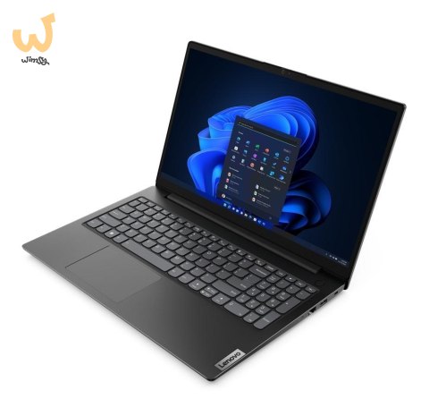Lenovo V15 IRU G4 i5-13420H 15,6"FHD AG 16GB SSD512 IrisXe 48EUs Cam720p LAN 38Wh W11Pro 3Y OnSite Lenovo V15 IRU G4 i5-13420H 15,6"FHD AG 16GB SSD512 IrisXe 48EUs Cam720p LAN 38Wh W11Pro 3Y OnSite