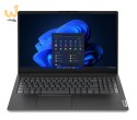 Lenovo V15 IRU G4 i5-13420H 15,6"FHD AG 16GB SSD512 IrisXe 48EUs Cam720p LAN 38Wh W11Pro 3Y OnSite