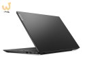 Lenovo V15 IRU G4 i5-13420H 15,6"FHD AG 16GB SSD512 IrisXe 48EUs Cam720p LAN 38Wh W11Pro 3Y OnSite
