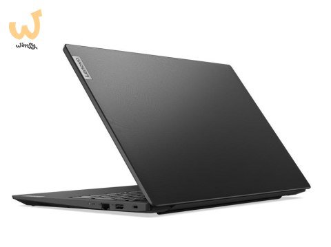 Lenovo V15 IRU G4 i5-13420H 15,6"FHD AG 16GB SSD512 IrisXe 48EUs Cam720p LAN 38Wh W11Pro 3Y OnSite Lenovo V15 IRU G4 i5-13420H 15,6"FHD AG 16GB SSD512 IrisXe 48EUs Cam720p LAN 38Wh W11Pro 3Y OnSite