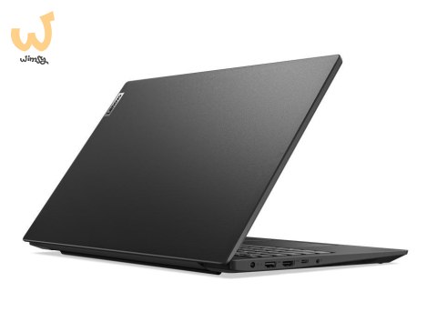 Lenovo V15 IRU G4 i5-13420H 15,6"FHD AG 16GB SSD512 IrisXe 48EUs Cam720p LAN 38Wh W11Pro 3Y OnSite Lenovo V15 IRU G4 i5-13420H 15,6"FHD AG 16GB SSD512 IrisXe 48EUs Cam720p LAN 38Wh W11Pro 3Y OnSite