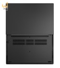 Lenovo V15 IRU G4 i5-13420H 15,6"FHD AG 16GB SSD512 IrisXe 48EUs Cam720p LAN 38Wh W11Pro 3Y OnSite