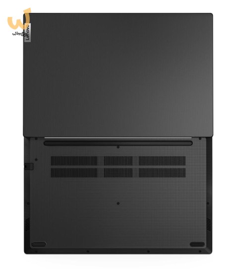 Lenovo V15 IRU G4 i5-13420H 15,6"FHD AG 16GB SSD512 IrisXe 48EUs Cam720p LAN 38Wh W11Pro 3Y OnSite Lenovo V15 IRU G4 i5-13420H 15,6"FHD AG 16GB SSD512 IrisXe 48EUs Cam720p LAN 38Wh W11Pro 3Y OnSite