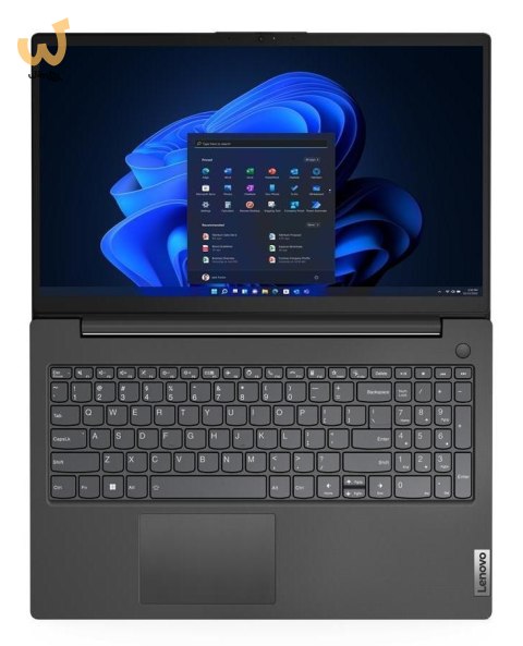 Lenovo V15 IRU G4 i5-13420H 15,6"FHD AG 16GB SSD512 IrisXe 48EUs Cam720p LAN 38Wh W11Pro 3Y OnSite Lenovo V15 IRU G4 i5-13420H 15,6"FHD AG 16GB SSD512 IrisXe 48EUs Cam720p LAN 38Wh W11Pro 3Y OnSite