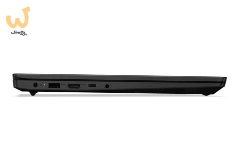 Lenovo V15 IRU G4 i5-13420H 15,6"FHD AG 16GB SSD512 IrisXe 48EUs Cam720p LAN 38Wh W11Pro 3Y OnSite Lenovo V15 IRU G4 i5-13420H 15,6"FHD AG 16GB SSD512 IrisXe 48EUs Cam720p LAN 38Wh W11Pro 3Y OnSite