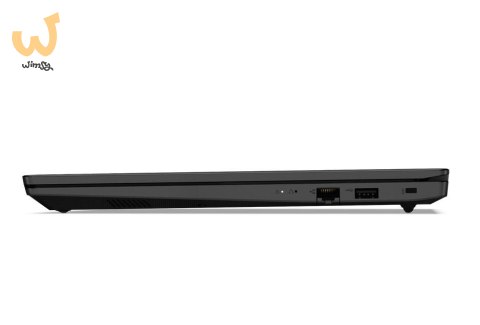Lenovo V15 IRU G4 i5-13420H 15,6"FHD AG 16GB SSD512 IrisXe 48EUs Cam720p LAN 38Wh W11Pro 3Y OnSite Lenovo V15 IRU G4 i5-13420H 15,6"FHD AG 16GB SSD512 IrisXe 48EUs Cam720p LAN 38Wh W11Pro 3Y OnSite