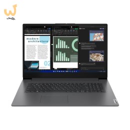Lenovo V17 G4 IRU i5-13420H 17,3