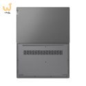 Lenovo V17 G4 IRU i5-13420H 17,3"FHD AG 300nit IPS 16GB SSD512 Intel IrisXe Cam720p FPR 45Wh W11Pro Iron Grey 3Y OnSite