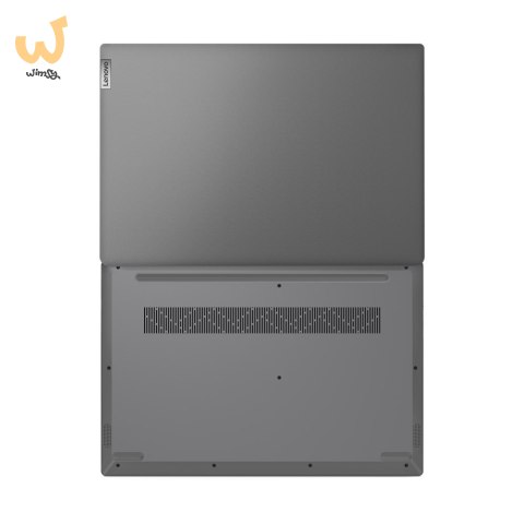 Lenovo V17 G4 IRU i5-13420H 17,3"FHD AG 300nit IPS 16GB SSD512 Intel IrisXe Cam720p FPR 45Wh W11Pro Iron Grey 3Y OnSite Lenovo V17 G4 IRU i5-13420H 17,3"FHD AG 300nit IPS 16GB SSD512 Intel IrisXe Cam720p FPR 45Wh W11Pro Iron Grey 3Y OnSite