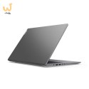Lenovo V17 G4 IRU i5-13420H 17,3"FHD AG 300nit IPS 16GB SSD512 Intel IrisXe Cam720p FPR 45Wh W11Pro Iron Grey 3Y OnSite