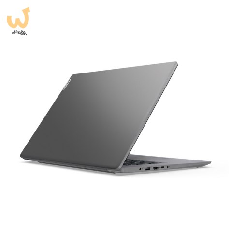Lenovo V17 G4 IRU i5-13420H 17,3"FHD AG 300nit IPS 16GB SSD512 Intel IrisXe Cam720p FPR 45Wh W11Pro Iron Grey 3Y OnSite Lenovo V17 G4 IRU i5-13420H 17,3"FHD AG 300nit IPS 16GB SSD512 Intel IrisXe Cam720p FPR 45Wh W11Pro Iron Grey 3Y OnSite