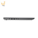 Lenovo V17 G4 IRU i5-13420H 17,3"FHD AG 300nit IPS 16GB SSD512 Intel IrisXe Cam720p FPR 45Wh W11Pro Iron Grey 3Y OnSite