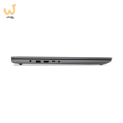 Lenovo V17 G4 IRU i5-13420H 17,3"FHD AG 300nit IPS 16GB SSD512 Intel IrisXe Cam720p FPR 45Wh W11Pro Iron Grey 3Y OnSite Lenovo V17 G4 IRU i5-13420H 17,3"FHD AG 300nit IPS 16GB SSD512 Intel IrisXe Cam720p FPR 45Wh W11Pro Iron Grey 3Y OnSite