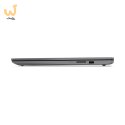 Lenovo V17 G4 IRU i5-13420H 17,3"FHD AG 300nit IPS 16GB SSD512 Intel IrisXe Cam720p FPR 45Wh W11Pro Iron Grey 3Y OnSite