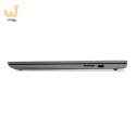 Lenovo V17 G4 IRU i7-1355U 17.3" FHD IPS 300nits AG 16GB DDR4-3200 SSD512 Intel Iris Xe Graphics W11Pro Iron Grey 3Y OnSite