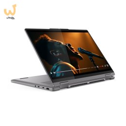 Lenovo Yoga 7 2-in-1 14AHP9 Ryzen 5 8640HS 14