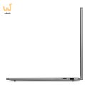 Lenovo Yoga 7 2-in-1 14AHP9 Ryzen 5 8640HS 14" WUXGA OLED 400nits Glossy 60Hz 16GB LPDDR5x-6400 SSD1TB Radeon 760M Graphics Win1