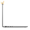Lenovo Yoga 7 2-in-1 14AHP9 Ryzen 5 8640HS 14" WUXGA OLED 400nits Glossy 60Hz 16GB LPDDR5x-6400 SSD1TB Radeon 760M Graphics Win1