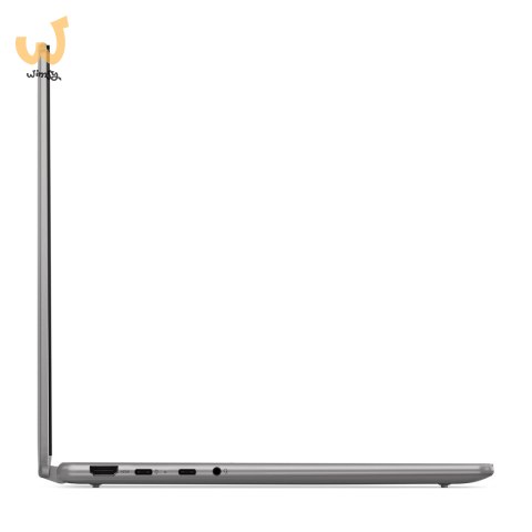 Lenovo Yoga 7 2-in-1 14AHP9 Ryzen 5 8640HS 14" WUXGA OLED 400nits Glossy 60Hz 16GB LPDDR5x-6400 SSD1TB Radeon 760M Graphics Win1 Lenovo Yoga 7 2-in-1 14AHP9 Ryzen 5 8640HS 14" WUXGA OLED 400nits Glossy 60Hz 16GB LPDDR5x-6400 SSD1TB Radeon 760M Graphics Win1
