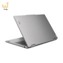 Lenovo Yoga 7 2-in-1 14AHP9 Ryzen 5 8640HS 14" WUXGA OLED 400nits Glossy 60Hz 16GB LPDDR5x-6400 SSD1TB Radeon 760M Graphics Win1