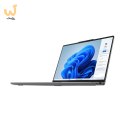 Lenovo Yoga 7 2-in-1 14AHP9 Ryzen 5 8640HS 14" WUXGA OLED 400nits Glossy 60Hz 16GB LPDDR5x-6400 SSD1TB Radeon 760M Graphics Win1