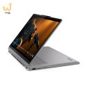 Lenovo Yoga 7 2-in-1 14AHP9 Ryzen 5 8640HS 14" WUXGA OLED 400nits Glossy 60Hz 16GB LPDDR5x-6400 SSD1TB Radeon 760M Graphics Win1