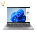 Lenovo Yoga 7 2-in-1 14AHP9 Ryzen 5 8640HS 14" WUXGA OLED 400nits Glossy 60Hz 16GB LPDDR5x-6400 SSD1TB Radeon 760M Graphics Win1