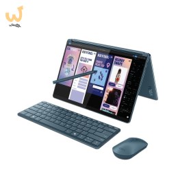 Lenovo Yoga Book 9 13IMU9 Ultra 7 155U 2x 13.3
