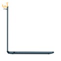 Lenovo Yoga Book 9 13IMU9 Ultra 7 155U 2x 13.3" 2.8K OLED 400nits Glossy 60Hz 32GB LPDDR5x-7467 SSD512 Intel Arc Graphics Win11 
