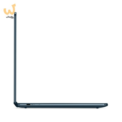 Lenovo Yoga Book 9 13IMU9 Ultra 7 155U 2x 13.3" 2.8K OLED 400nits Glossy 60Hz 32GB LPDDR5x-7467 SSD512 Intel Arc Graphics Win11 Lenovo Yoga Book 9 13IMU9 Ultra 7 155U 2x 13.3" 2.8K OLED 400nits Glossy 60Hz 32GB LPDDR5x-7467 SSD512 Intel Arc Graphics Win11