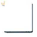 Lenovo Yoga Book 9 13IMU9 Ultra 7 155U 2x 13.3" 2.8K OLED 400nits Glossy 60Hz 32GB LPDDR5x-7467 SSD512 Intel Arc Graphics Win11 