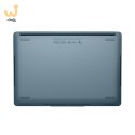Lenovo Yoga Book 9 13IMU9 Ultra 7 155U 2x 13.3" 2.8K OLED 400nits Glossy 60Hz 32GB LPDDR5x-7467 SSD512 Intel Arc Graphics Win11 