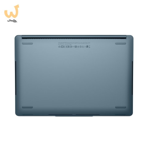 Lenovo Yoga Book 9 13IMU9 Ultra 7 155U 2x 13.3" 2.8K OLED 400nits Glossy 60Hz 32GB LPDDR5x-7467 SSD512 Intel Arc Graphics Win11 Lenovo Yoga Book 9 13IMU9 Ultra 7 155U 2x 13.3" 2.8K OLED 400nits Glossy 60Hz 32GB LPDDR5x-7467 SSD512 Intel Arc Graphics Win11