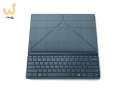 Lenovo Yoga Book 9 13IMU9 Ultra 7 155U 2x 13.3" 2.8K OLED 400nits Glossy 60Hz 32GB LPDDR5x-7467 SSD512 Intel Arc Graphics Win11 