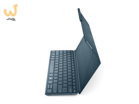 Lenovo Yoga Book 9 13IMU9 Ultra 7 155U 2x 13.3" 2.8K OLED 400nits Glossy 60Hz 32GB LPDDR5x-7467 SSD512 Intel Arc Graphics Win11 Lenovo Yoga Book 9 13IMU9 Ultra 7 155U 2x 13.3" 2.8K OLED 400nits Glossy 60Hz 32GB LPDDR5x-7467 SSD512 Intel Arc Graphics Win11