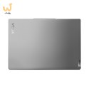 Lenovo Yoga Slim 6 14IRH8 i5-13500H 14" WUXGA OLED 400nits Glossy 60Hz 16GB Soldered LPDDR5x 5200 SSD512 Intel Iris Xe Graphics 