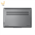 Lenovo Yoga Slim 6 14IRH8 i5-13500H 14" WUXGA OLED 400nits Glossy 60Hz 16GB Soldered LPDDR5x 5200 SSD512 Intel Iris Xe Graphics 