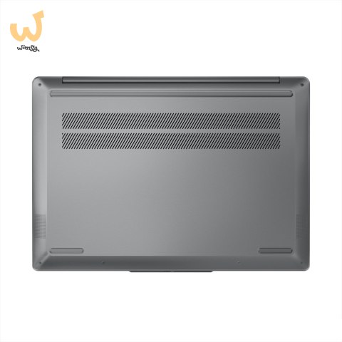 Lenovo Yoga Slim 6 14IRH8 i5-13500H 14" WUXGA OLED 400nits Glossy 60Hz 16GB Soldered LPDDR5x 5200 SSD512 Intel Iris Xe Graphics Lenovo Yoga Slim 6 14IRH8 i5-13500H 14" WUXGA OLED 400nits Glossy 60Hz 16GB Soldered LPDDR5x 5200 SSD512 Intel Iris Xe Graphics