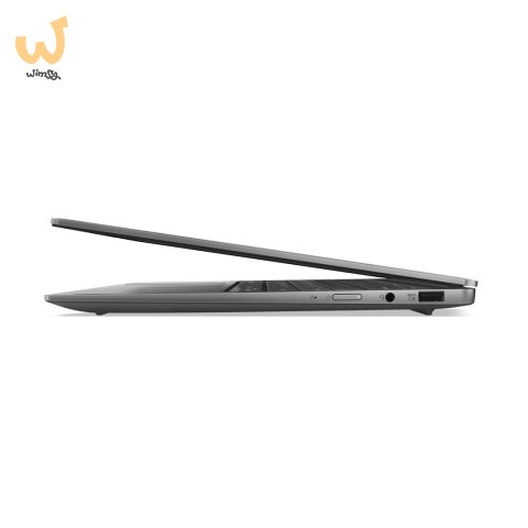Lenovo Yoga Slim 6 14IRH8 i5-13500H 14" WUXGA OLED 400nits Glossy 60Hz 16GB Soldered LPDDR5x 5200 SSD512 Intel Iris Xe Graphics Lenovo Yoga Slim 6 14IRH8 i5-13500H 14" WUXGA OLED 400nits Glossy 60Hz 16GB Soldered LPDDR5x 5200 SSD512 Intel Iris Xe Graphics