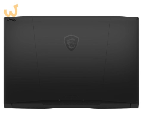 MSI Katana 17 B12VEK-1034XPL i5-12450H 17.3" FHD 144Hz 16GB DDR5 SSD512 RTX 4050 6GB NoOS MSI Katana 17 B12VEK-1034XPL i5-12450H 17.3" FHD 144Hz 16GB DDR5 SSD512 RTX 4050 6GB NoOS